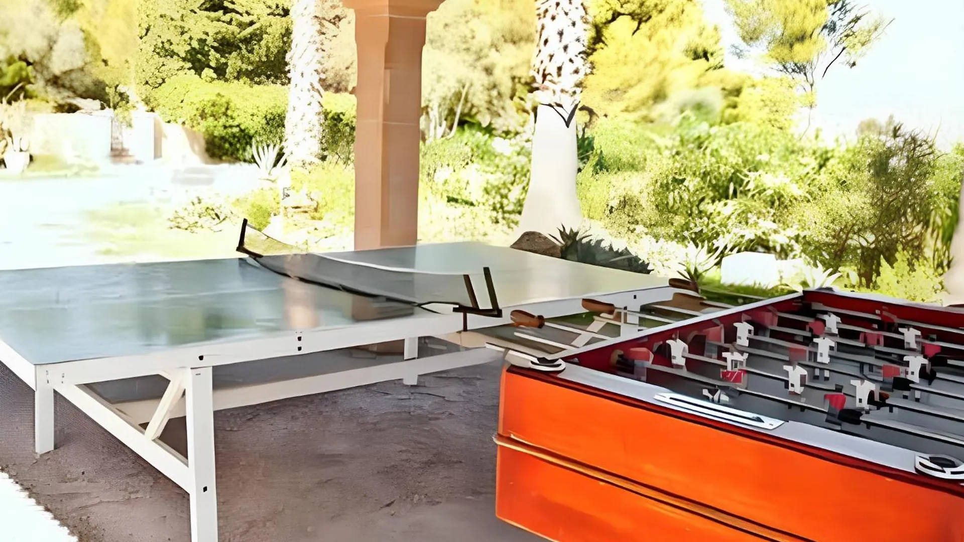 Villa Experience The Charm Of Pollenca From A Welcoming House With Mountain View Spagna